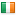 viralnewsph.tk server is located in Ireland